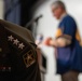 Retirement Ceremony for U.S. Army Lt. Gen. Joseph B. Berger IIII