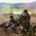 1st Battalion, 26th Infantry Regiment Conducts Live Fire Exercise in Bulgaria