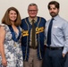 Retirement Ceremony for U.S. Army Lt. Gen. Joseph B. Berger IIII