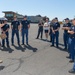 Oregon Guard Aviation Partners with Local Fire Department to Enhance Flood Response Capabilities