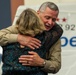 Retirement Ceremony for U.S. Army Lt. Gen. Joseph B. Berger IIII
