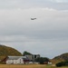 345th EBS support BTF operations in Norway