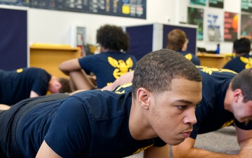 NRS Pulaski DEP Meeting with RTC