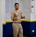 NRS Pulaski DEP Meeting with RTC