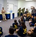 NRS Pulaski DEP Meeting with RTC