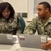 Navy Medicine Projects Power in the Fight: NMFL Participates in Large Scale Exercise 2025