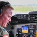 171st Joins Operation Northern Strike