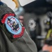 171st Joins Operation Northern Strike