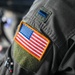 171st Joins Operation Northern Strike