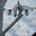 171st Joins Operation Northern Strike