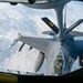 171st Joins Operation Northern Strike
