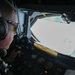 171st Joins Operation Northern Strike
