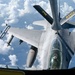 171st Joins Operation Northern Strike