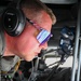 171st Joins Operation Northern Strike
