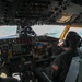 171st Joins Operation Northern Strike