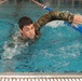 Airmen compete for GAFPB slot