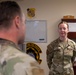 August Skywarrior of the Month: Senior Airman Darian Engle