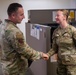 August Skywarrior of the Month: Senior Airman Darian Engle