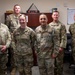 August Skywarrior of the Month: Senior Airman Darian Engle