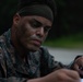 Marine Combat Training Battalion, School of Infantry – East hosts Best Rifleman Competition