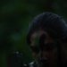 Marine Combat Training Battalion, School of Infantry – East hosts Best Rifleman Competition