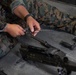Marine Combat Training Battalion, School of Infantry – East hosts Best Rifleman Competition