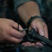 Marine Combat Training Battalion, School of Infantry – East hosts Best Rifleman Competition