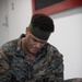 Marine Combat Training Battalion, School of Infantry – East hosts Best Rifleman Competition
