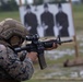 Marine Combat Training Battalion, School of Infantry – East hosts Best Rifleman Competition