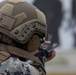 Marine Combat Training Battalion, School of Infantry – East hosts Best Rifleman Competition