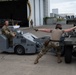 Weapons Load Crew of the Year Competition at PANG