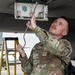 Weapons Load Crew of the Year Competition at PANG