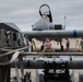 Weapons Load Crew of the Year Competition at PANG