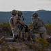 2025 FORSCOM Best Squad Competition