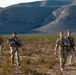 2025 FORSCOM Best Squad Competition