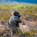2025 FORSCOM Best Squad Competition