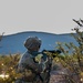 2025 FORSCOM Best Squad Competition