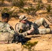 2025 FORSCOM Best Squad Competition
