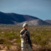 2025 FORSCOM Best Squad Competition