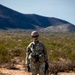 2025 FORSCOM Best Squad Competition