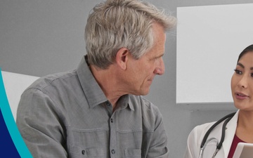 Medicare and TRICARE For Life: Finding Providers