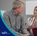 Medicare and TRICARE For Life: Finding Providers
