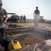 Combat service support team breaks new ground during Northern Strike