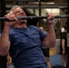 SD, HHS Sec. RFK, Jr. Participate in Fitness Check with Troops at Pentagon