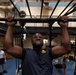 SD, HHS Sec. RFK, Jr. Participate in Fitness Check with Troops at Pentagon