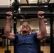 SD, HHS Sec. RFK, Jr. Participate in Fitness Check with Troops at Pentagon