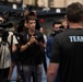 SD, HHS Sec. RFK, Jr. Participate in Fitness Check with Troops at Pentagon