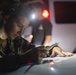Marine Combat Training Battalion, School of Infantry – East hosts Best Rifleman Competition