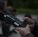 Marine Combat Training Battalion, School of Infantry – East hosts Best Rifleman Competition