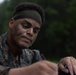 Marine Combat Training Battalion, School of Infantry – East hosts Best Rifleman Competition
